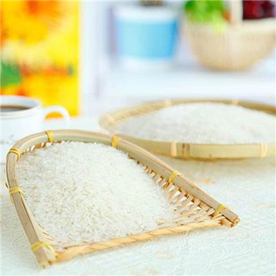 長(zhǎng)蟲(chóng)的米能吃嗎？